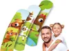 Lifemed Wundpflaster Kids - Farmtiere 40 Stück Produktbild-Vorschau 12