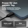 Motorola Solutions Motorola moto g05, 16,9 cm (6.67"), 4 Produktbild-Vorschau 10
