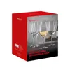 SPIEGELAU 4400183 AUTHENTIS Weißweinglas klein 4er Set Produktbild-Vorschau 9