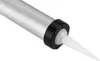 Metallkartuschenpistole 600 ml NEO 61-006 Produktbild-Vorschau 5