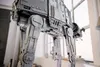LEGO STAR WARS 75313 AT-AT MASZYNA KROCZĄCA klocki Podgląd zdjęcia produktu 41