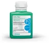 Softa-Man Händedesinfektion Kittelflasche 100 ml Produktbild-Vorschau 2