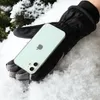 Skihandschuhe in Größe M/L, Warm Winterhandschuhe, Produktbild-Vorschau 13