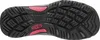 Keen Revel III Women - Wanderschuh, Keen_Farbe:black/rose, Produktbild-Vorschau 3