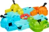 Jeu de société Hippos Gloutons Voir les images du produit 2