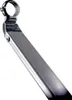 HUMAX Professional anthrazit Satellitenschüssel 65 cm (65 Produktbild-Vorschau 13