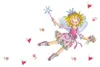 Lillifee Mädchen Ohrstecker 9048519 Pferd Silber 925 Produktbild-Vorschau 6