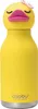 Bestie Wasserflasche in Entenform, 460 ml Produktbild-Vorschau 3