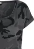 Urban Classics Kurzarm-T-Shirt für Frauen Imkeat Produktbild-Vorschau 14