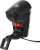 Büchel 50170 Dynamo-Scheinwerfer Frontlicht Uni LED, 15 Produktbild-Vorschau 4