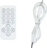 Thomson DS121CD Natural-White Partybox Náhľad obrázku produktu 8