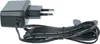vhbw Ladegerät kompatibel mit SportDOG SD-825E, SD-425E Produktbild-Vorschau 9