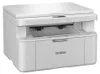 Stampante multifunzione Brother DCP-L1630W Anteprima dell’immagine prodotto 3