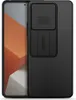 Nillkin Camshield Xiaomi Redmi Note 13 5G Nero Anteprima dell’immagine prodotto 1