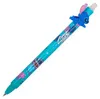 DISNEY Stitch Gelschreiber mit zufälligem Design, Produktbild-Vorschau 9