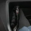 HEYNER® Warm Comfort SAFE Premium Couvre-siège de voiture Voir les images du produit 3