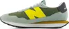 New Balance M23791W sneakers da uomo Anteprima dell’immagine prodotto 2
