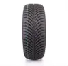 Goodyear Vector 4Seasons G2 165/60 R15 81 T Podgląd zdjęcia produktu 3
