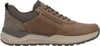 Rieker scarpa sportiva stringata marrone Anteprima dell’immagine prodotto 6
