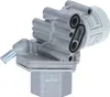 NRF 31238 Ölkühler Motoröl für FORD Transit Custom V362 Produktbild-Vorschau 8