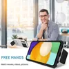 Pouzdro pro Samsung Galaxy A52S 5G / A52 5G / A52 4G Náhled obrázku produktu 6