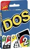 Games DOS, Karetní, Odhazování, 7 rok/roky Náhled obrázku produktu 11