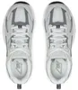 New Balance Schuhe 530, GR530CB Produktbild-Vorschau 3