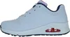 Skechers 73690 Uno Stand on Air - Chaussures Femme Baskets Voir les images du produit 83