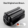 Oral-B Vitality Pro 103 Kids Cars Produktbild-Vorschau 24