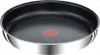 Tefal Ingenio Emotion Pfannenset 4-teilig Produktbild-Vorschau 13
