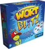 Word Blitz (hra) Náhľad obrázku produktu 1
