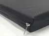 QLS Katzen- Hundebett Matratze 95x58 Dicke 5cm Wasserdicht Produktbild-Vorschau 4