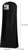 Kleiderhülle für Brautkleid und Anzug, Atmungsaktiver Produktbild-Vorschau 2