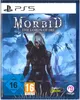 Morbid: The Lords of Ire (PS5) Podgląd zdjęcia produktu 1