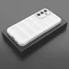 Handyhülle für Samsung Galaxy A15 Weich TPU Silikon Produktbild-Vorschau 3