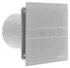 Cata E-100 GSTH axial Badventilator mit Automat, 4W/8W, Produktbild-Vorschau 2