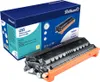 Pelikan 4285744, Gelb, 1 Stück(e) Produktbild-Vorschau 1