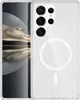 imoshion Sparkle Backcover avec MagSafe pour le Samsung Voir les images du produit 1