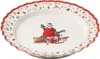 Villeroy & Boch Servierplatte 47cm rund Toys Delight Náhled obrázku produktu 3