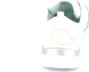 Skechers Summits Suited 12982-WSL Produktbild-Vorschau 14
