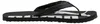Puma Zehentrenner 'Epic Flip v2' black/white, Herren:38 EU Produktbild-Vorschau 12