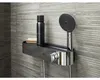 Hansgrohe 24110000 Náhľad obrázku produktu 7