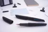 STABILO Füllhalter Flow Active Design schwarz Podgląd zdjęcia produktu 5