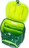 ergobag sac d'école Lumi-Edition Cubo Set 5 pièces Voir les images du produit 28