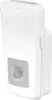 LEDVANCE LUNETTA TORCH INDUCTIVE SENSOR 4058075759404 Night Voir les images du produit 5