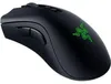 RAZER DeathAdder V2 X HyperSpeed, Kabellose Gaming Maus, Produktbild-Vorschau 22