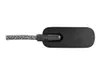 HP USB-C 65W Laptop-Ladegerät - Laptop - Indoor - 90 V - 65 Náhľad obrázku produktu 3