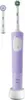 Oral-b brosse à dents électrique - Braun - VITALITYPROD173 Voir les images du produit 14