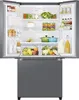 Amerikanischer kühlschrank 495l 81,7cm nofrost Samsung Produktbild-Vorschau 2