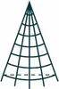 FHS LED-Tannenbaum Galaxy, LED, 200 cm, Anzahl der Lampen: Produktbild-Vorschau 3